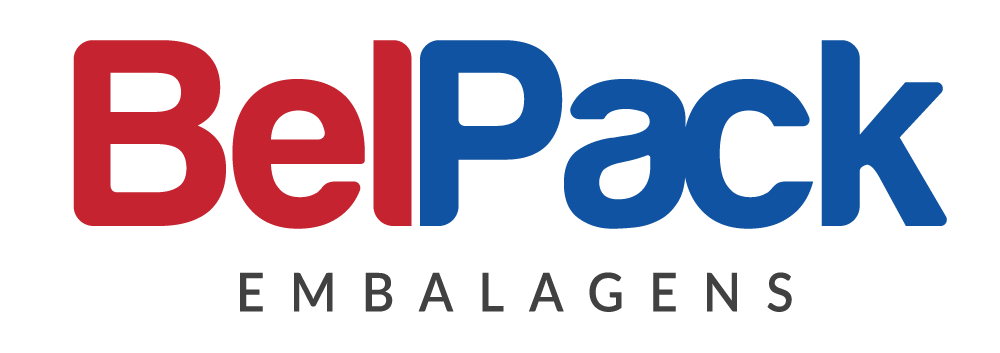 BelPack Embalagens
