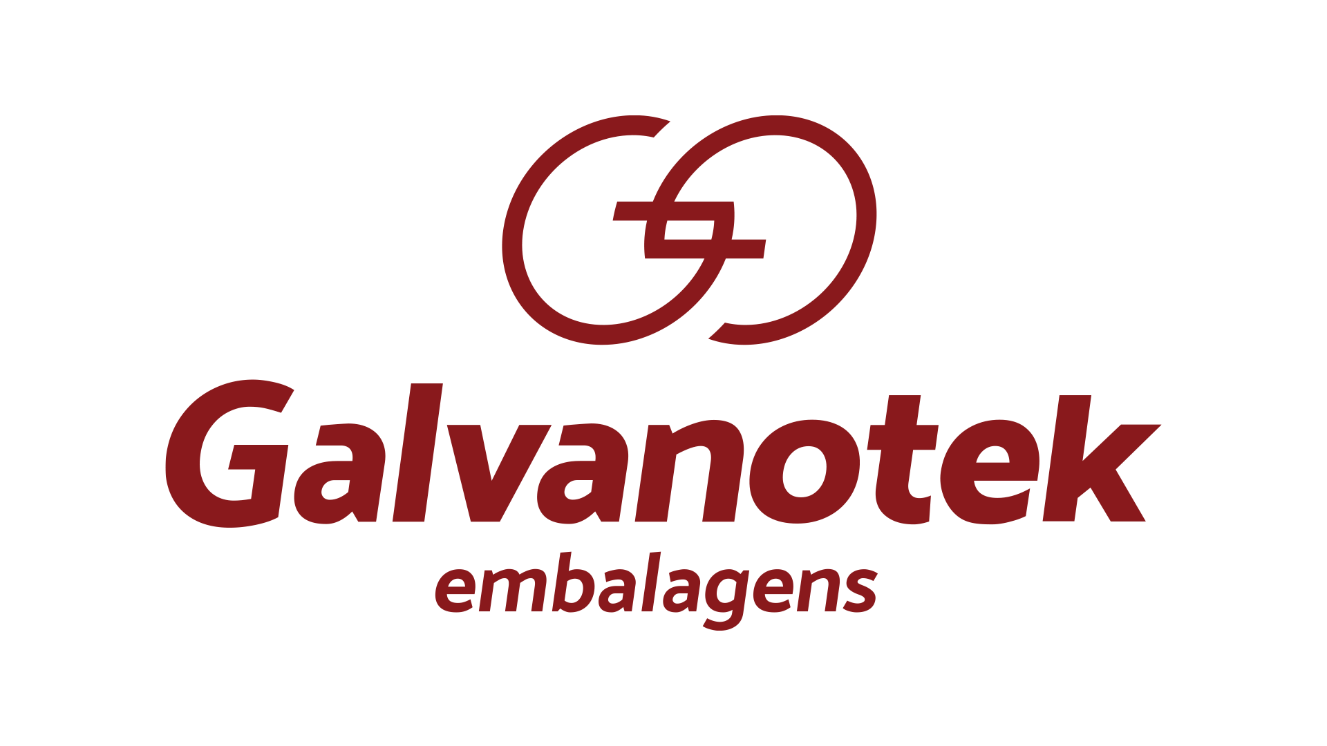 Galvanotek Embalagens