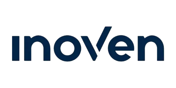 Inoven