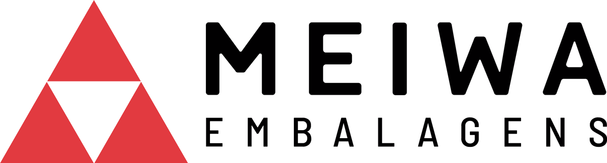 Meiwa