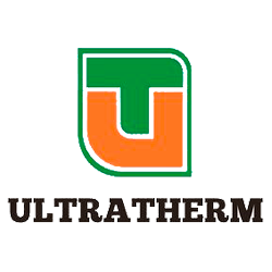 Ultratherm